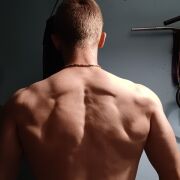 Milypan356 - mężczyzna, 29 lat, Warszawa