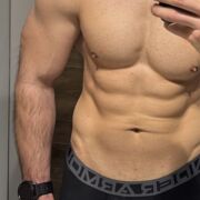 Whysoserious96 - mężczyzna, 29 lat, Warszawa