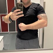 NowyRealny88 - mężczyzna, 37 lat, Świdnica