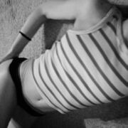 Acne - жінка, 41 років, Pruszków