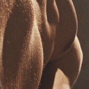 Ash18 - чоловік, 25 років, Ożarów