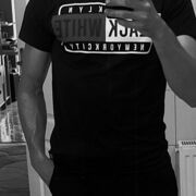 NiebalnalnyOrginalny