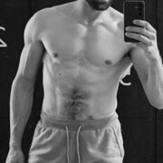 NiebalnalnyOrginalny - мужчина, 32 лет, Brzesko