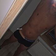 Tomasz259 - mężczyzna, 36 lat, Nowy Targ