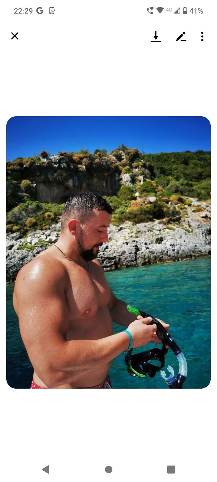 Photo in gallery