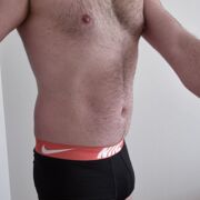 Myesko - mężczyzna, 37 lat, Krosno