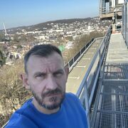 Pipi1981 - чоловік, 44 років, Warszawa