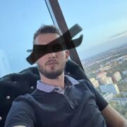 Romantyk420 - чоловік, 29 років, Wrocław