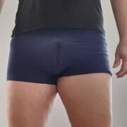 Marek79ja - mężczyzna, 47 lat, Radom