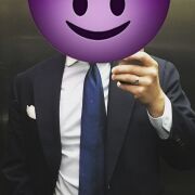 ZerzneCiZone - man, 35 years, Gdynia