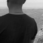 Tommy2026 - mann, 36 Jahre, Lublin