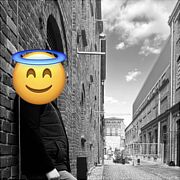 Tommy2026 - mann, 36 Jahre, Lublin