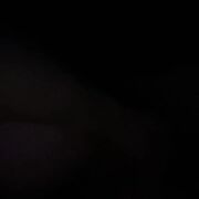 Marcel2775 - mężczyzna, 25 lat, Kraków