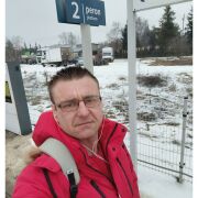 Normalnyfacet82 - man, 43 years, Krzyż Wielkopolski