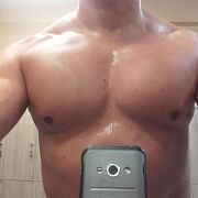 Masterkalisz - mężczyzna, 38 lat, Kalisz