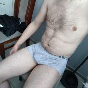 Konrad25500 - man, 30 years, Skarżysko-Kamienna