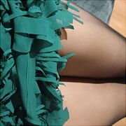 Ollksss - trans, 39 lat, Lubaczów