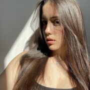 Anetkaknyk - kobieta, 25 lat, Olsztyn