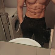 Bialyst - mężczyzna, 23 lat, Białystok