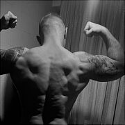 Bambimek - мужчина, 39 лет, Inowrocław