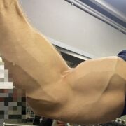 Bambimek - mężczyzna, 39 lat, Inowrocław