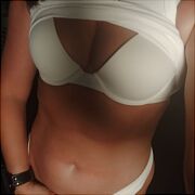 AleOla - kobieta, 49 lat, Łódź