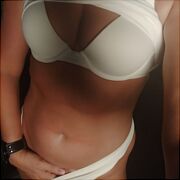 AleOla - woman, 49 years, Łódź