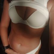 AleOla - женщина, 49 лет, Łódź