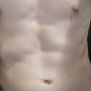 120634 - mężczyzna, 41 lat, Alphen Aan Den Rijn