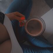 Malutka567 - женщина, 28 лет, Świebodzin