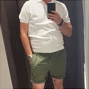 ChlopakZSasiedztwa98 - mann, 27 Jahre, Kraków