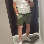 ChlopakZSasiedztwa98 - muž, 27 let, Kraków