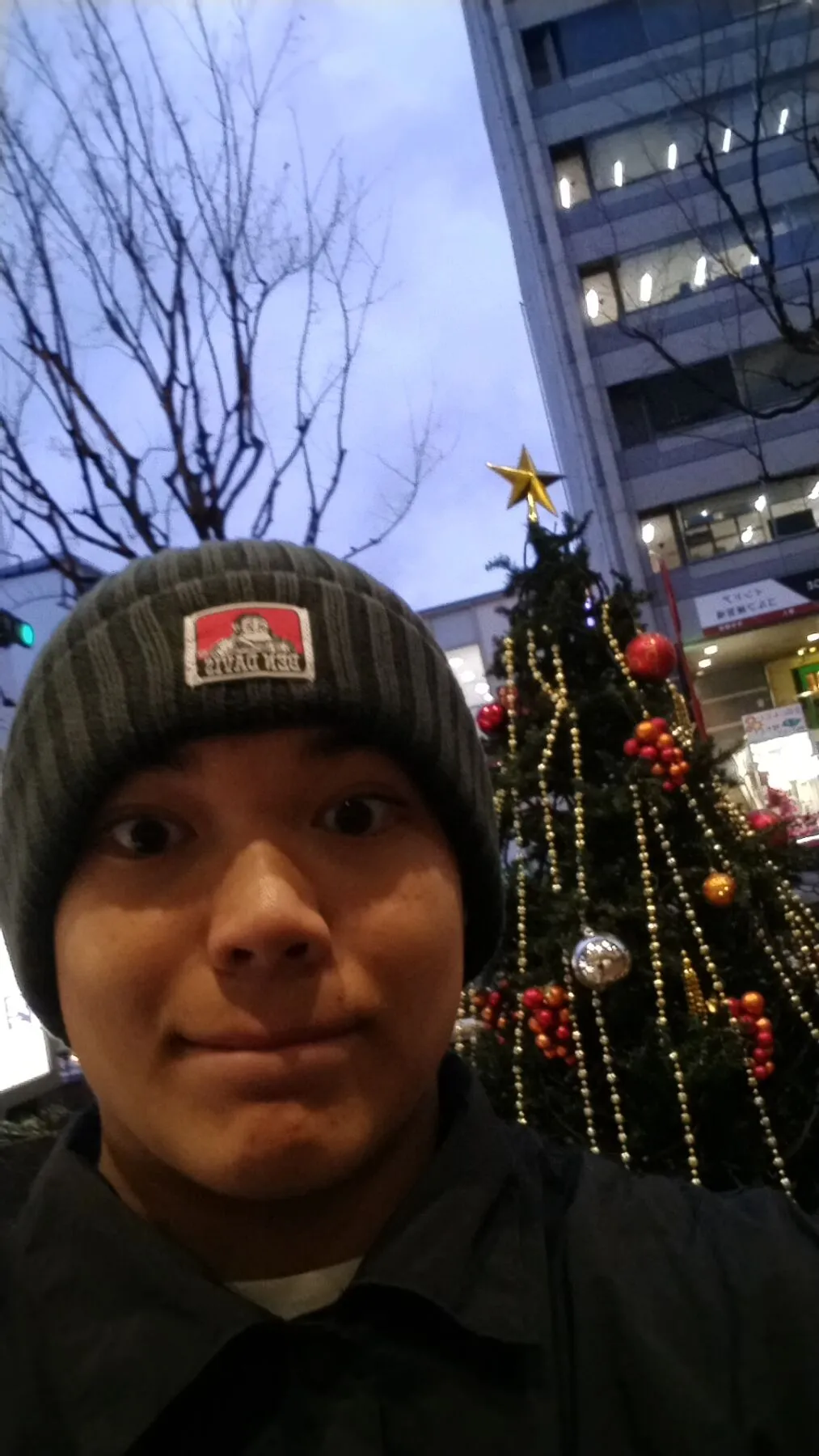 Photo in gallery