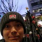 Johntaka - мужчина, 18 лет, Osaka