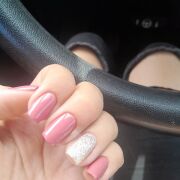 Wiosenna - женщина, 28 лет, Wrocław