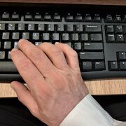 Noir13 - mężczyzna, 43 lat, Nowy Sącz