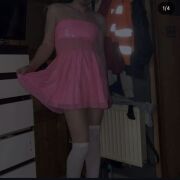 Patrycjatrans01 - transsexuálů, 27 let, Świdnica
