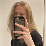 Flipsvt - mężczyzna, 23 lat, Łódź