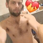 Mikus199622 - mężczyzna, 29 lat, Kalisz