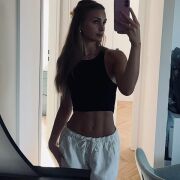 Aleksandrablekit64 - kobieta, 23 lat, Morąg