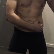 Maxii007 - man, 29 years, Wrocław