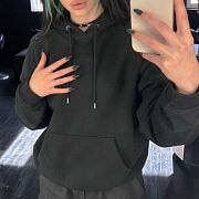 Dramaturgia - kobieta, 31 lat, Wrocław