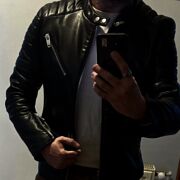 Miguel40slask