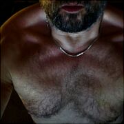 Miguel40slask - man, 39 years, Będzin