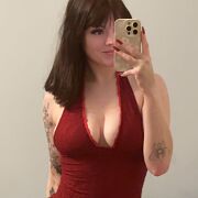 Amica19 - kobieta, 19 lat, Wrocław