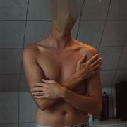 ToppppTop - mężczyzna, 27 lat, Łódź