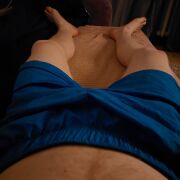 Spragnionytegoconajlepsze21