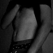 J1111 - mężczyzna, 27 lat, Piła