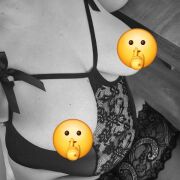 Aurielle - kobieta, 38 lat, Jarocin