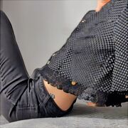 Samaniewiem1 - женщина, 43 лет, Piła